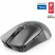 Мишка Lenovo GY51H47355