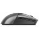 Мишка Lenovo GY51H47355