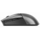 Мишка Lenovo GY51H47355