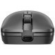 Мишка Lenovo GY51H47355