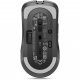 Мишка Lenovo GY51H47355