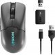 Мишка Lenovo GY51H47355