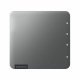 Захранващ адаптер за лаптоп Lenovo TKACHLENOVOG0A6130WEU,G0A6130WEU