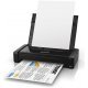 Мастиленоструйни принтери > Epson C11CE05403