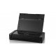 Мастиленоструйни принтери > Epson C11CE05403