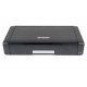 Мастиленоструйни принтери > Epson C11CE05403
