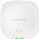 Access Point HP S1T14A
