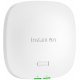 Access Point HP S1T14A