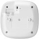 Access Point HP S1T14A