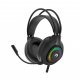 Слушалки Marvo MARVO-H8325