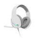 Слушалки Marvo MARVO-H8618-WH