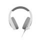 Слушалки Marvo MARVO-H8618-WH