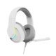 Слушалки Marvo MARVO-H8618-WH