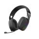 Слушалки Marvo MARVO-HG9086-BK