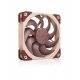 Охлаждане Noctua NF-A12x25-G2-PWM