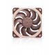 Охлаждане Noctua NF-A12x25-G2-PWM