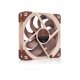 Охлаждане Noctua NF-A12x25-G2-PWM