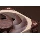 Охлаждане Noctua NF-A12x25-G2-PWM