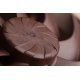 Охлаждане Noctua NF-A12x25-G2-PWM