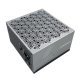 Захранващ блок Montech MONTECH-CENTURY-II-1050W
