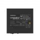 Захранващ блок Montech MONTECH-CENTURY-II-1050W