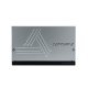 Захранващ блок Montech MONTECH-CENTURY-II-1200W