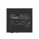 Захранващ блок Montech MONTECH-CENTURY-II-1200W