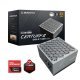 Захранващ блок Montech MONTECH-CENTURY-II-1200W