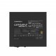 Захранващ блок Montech MONTECH-CENTURY-II-850W