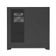 Компютърна кутия Montech MONTECH-HS01-PRO-BK