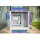 Компютърна кутия Montech MONTECH-HS01-PRO-BK
