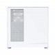 Компютърна кутия Montech MONTECH-HS01-PRO-WH