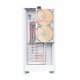 Компютърна кутия Montech MONTECH-HS01-PRO-WH