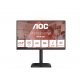 Монитор AOC 24E4U