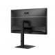 Монитор AOC 27E4U