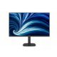 Монитор Philips 27B2U3601/00
