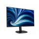 Монитор Philips 27B2U3601/00