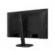 Монитор Philips 27B2U3601/00