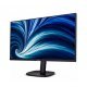 Монитор Philips 27B2U3601/00