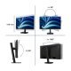 Монитор Philips 27B2U3601/00