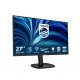 Монитор Philips 27B2U3601/00