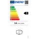 Монитор Philips 27B2U3601/00