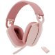 Колцентър слушалка Logitech 981-001176