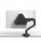 Стойки и стендове > BenQ 9H.A39DD.LBW