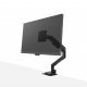 Стойки и стендове > BenQ 9H.A39DD.LBW
