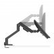 Стойки и стендове > BenQ 9H.A39DD.LBW