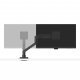 Стойки и стендове > BenQ 9H.A39DD.LBW