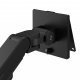 Стойки и стендове > BenQ 9H.A39DD.LBW