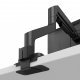 Стойки и стендове > BenQ 9H.A39DD.LBW
