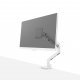 Стойки и стендове > BenQ 9H.A3ADD.LWW